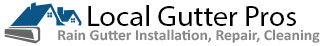 Conception Junction Gutter Contractors